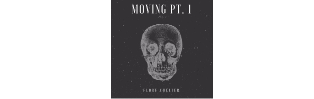 Tyreek Smith – Moving Pt 1. & Pt 2